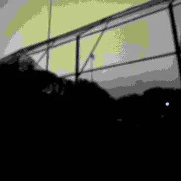 david ortiz pillbox [restored]