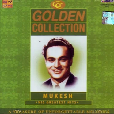 Golden Collection
