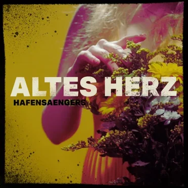 Altes Herz