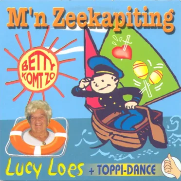 Lucy Loes