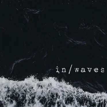 Lost at Sea