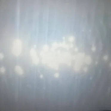 ~~~
