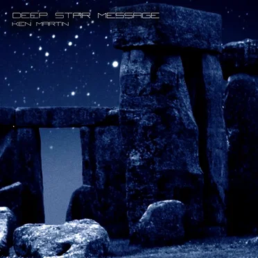 Deep Star Message