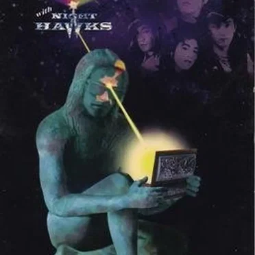 Always ～伝えたい～
