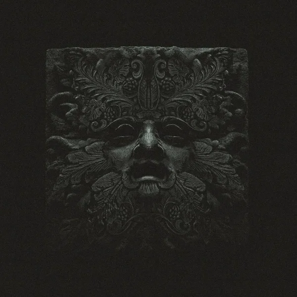 Folklore EP