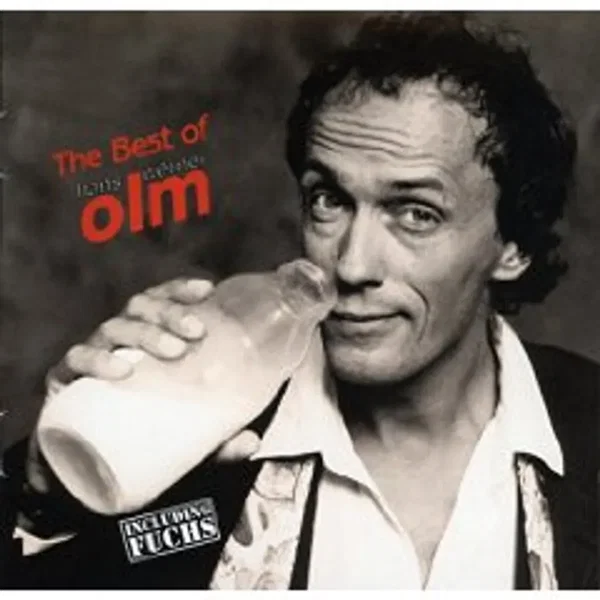 The Best Of