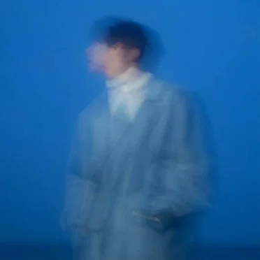 Hai Cheng by THE 8 - album cover