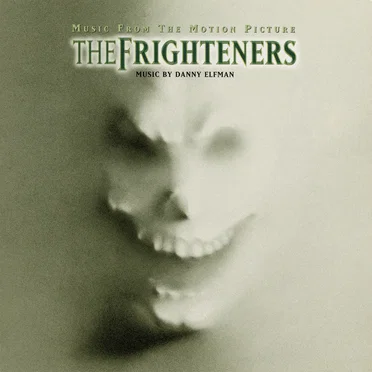 The Frighteners