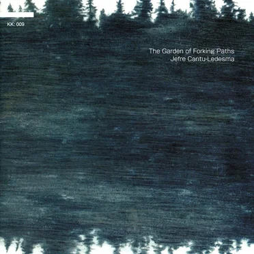 The Garden of Forking Paths