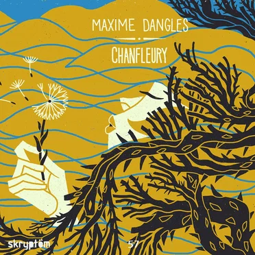 Chanfleury LP