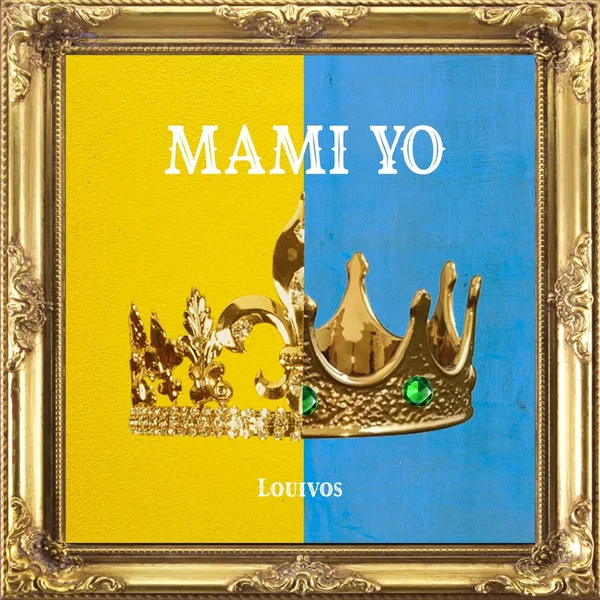 Mami yo