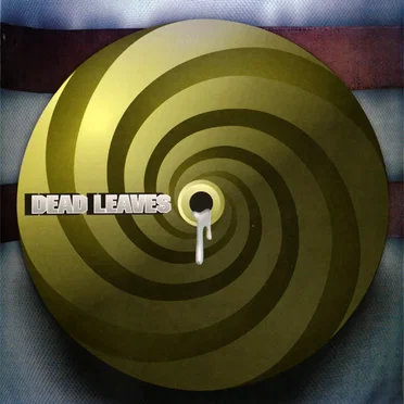 Dead Leaves Original Soundtrack