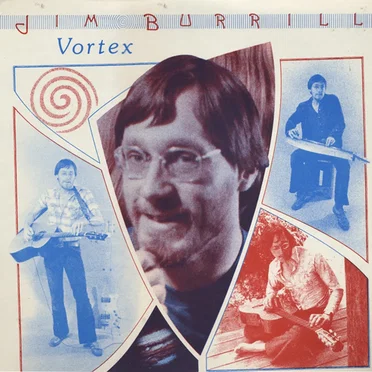 Vortex