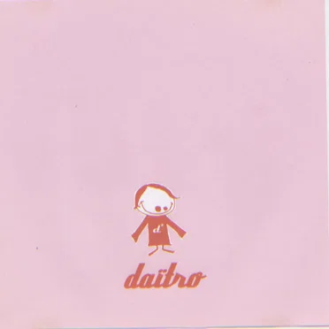 Daïtro
