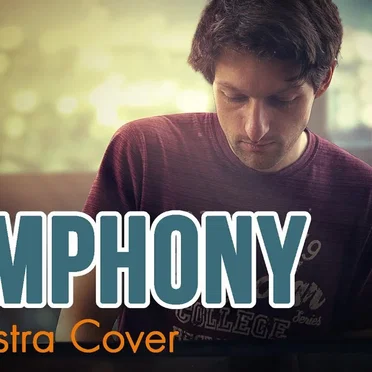 Symphony