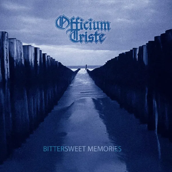 Bittersweet Memories