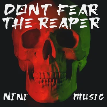 (Don't Fear) The Reaper