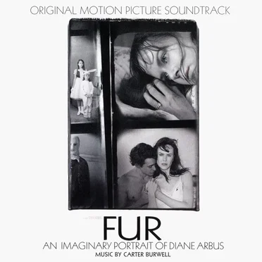 Fur