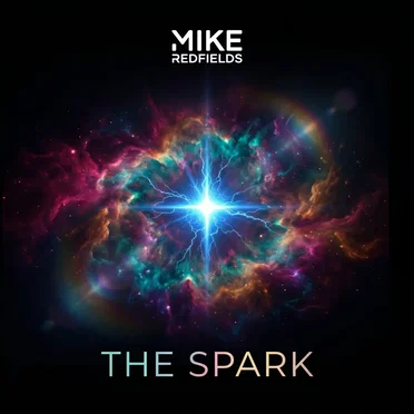 The Spark