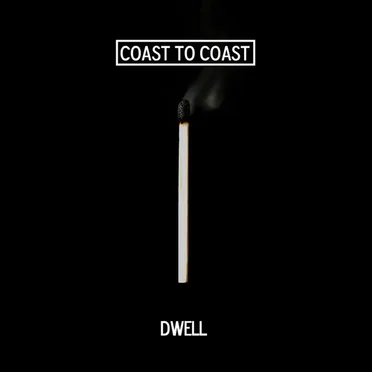 Dwell