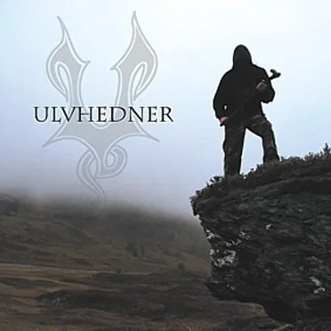 Ferdasyn / Trolldomsanger