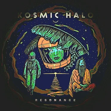 Resonance