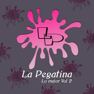 Lo mejor, Vol. 2