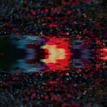 ep03