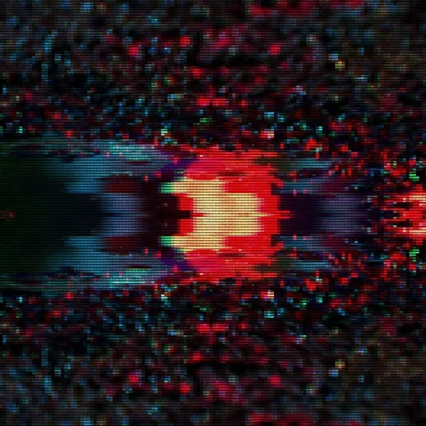 ep03