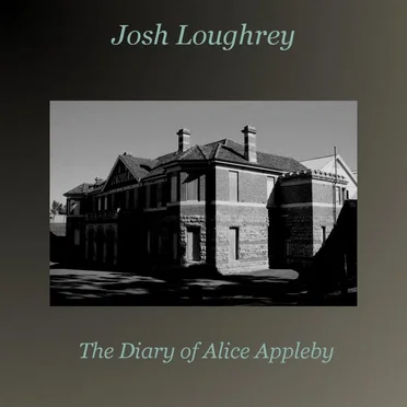 The Diary of Alice Appleby