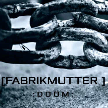 Fabrikmutter