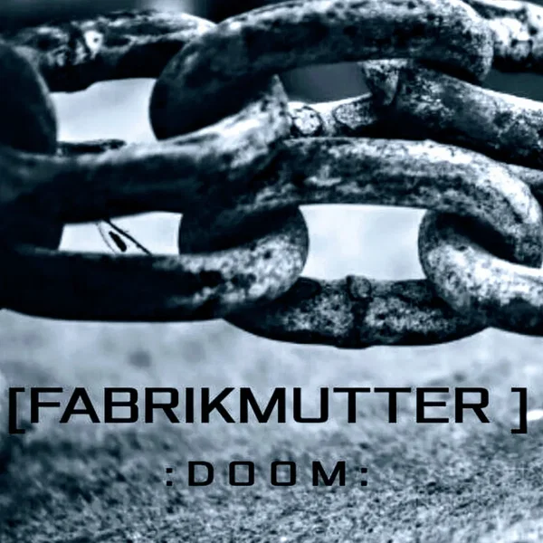DOOM