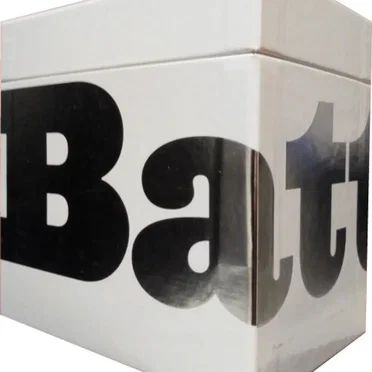 Battisti