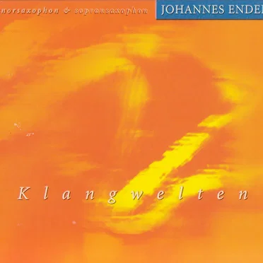 Klangwelten