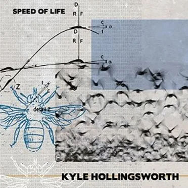 Speed of Life