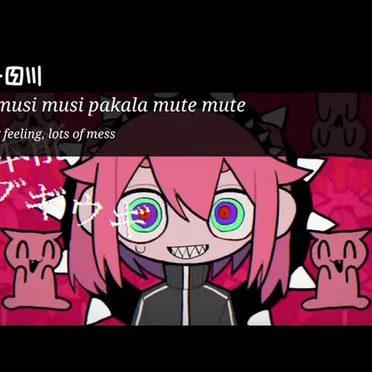 pakala musi musi