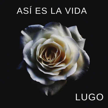 Así es la vida
