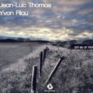 Yvon Riou