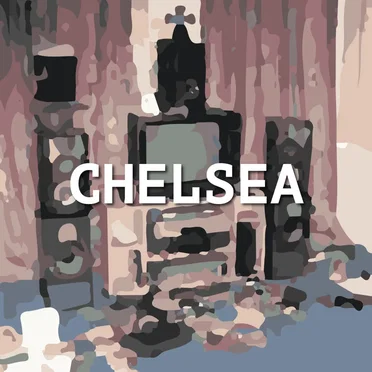 Chelsea