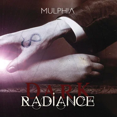 Dark Radiance