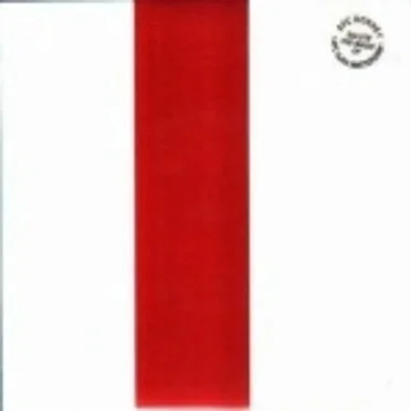 AFC Donkey Salute the Magic of AFC Ajax Amsterdam