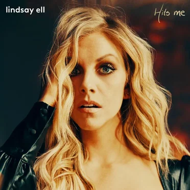 Hits Me (Pop mix)