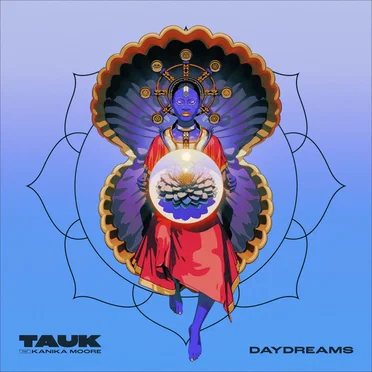 Daydreams