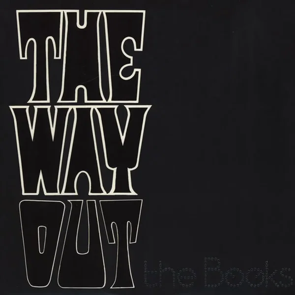The Way Out