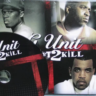 Shoot 2 Kill