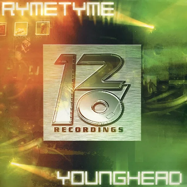 Fever / Shock Therapy