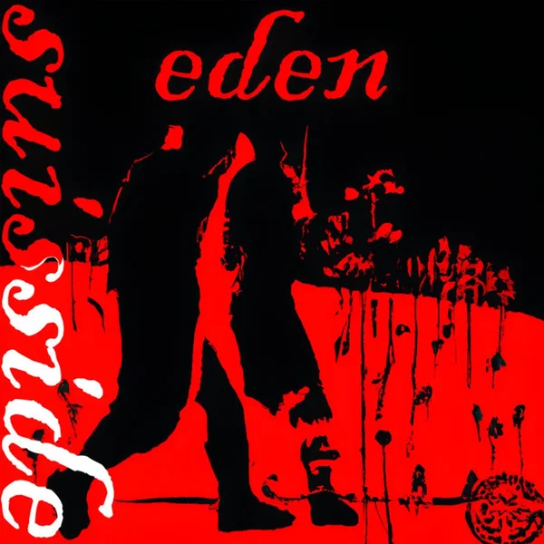 eden