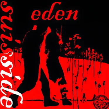 eden