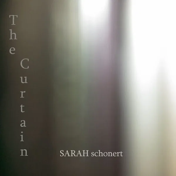 The Curtain