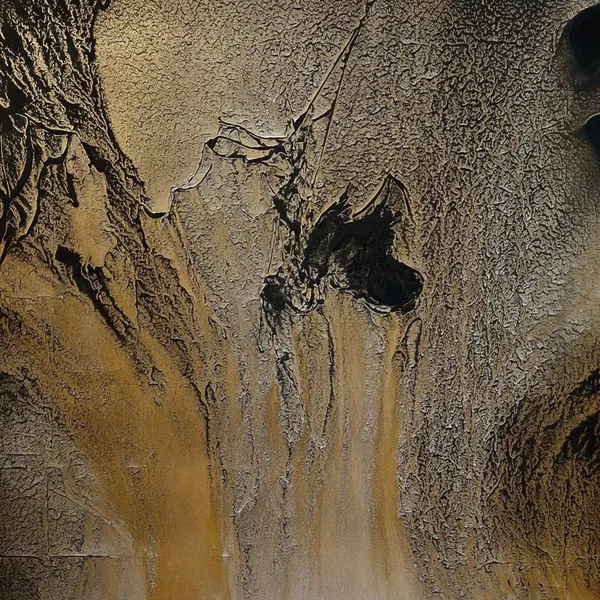 Umbra